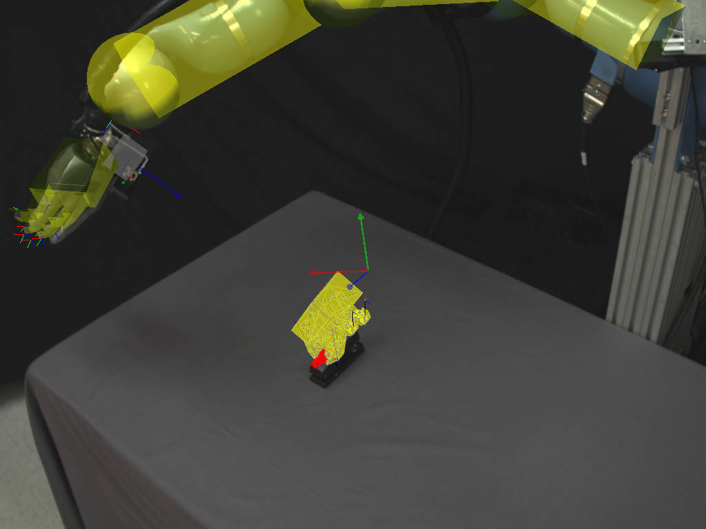 Figure 33