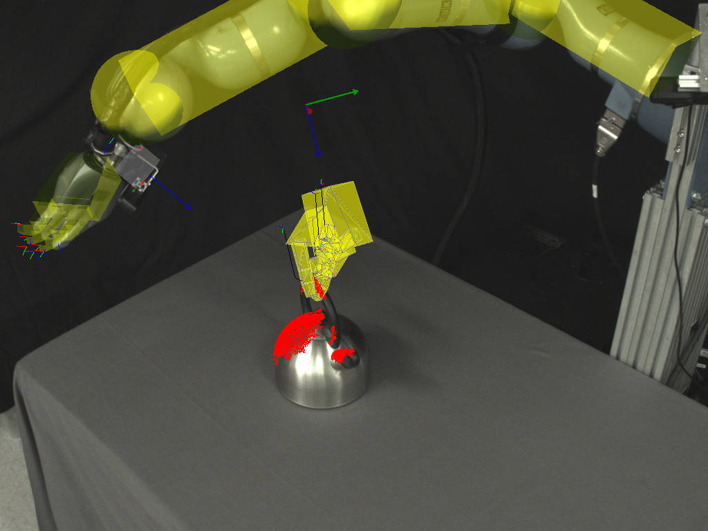 Figure 34
