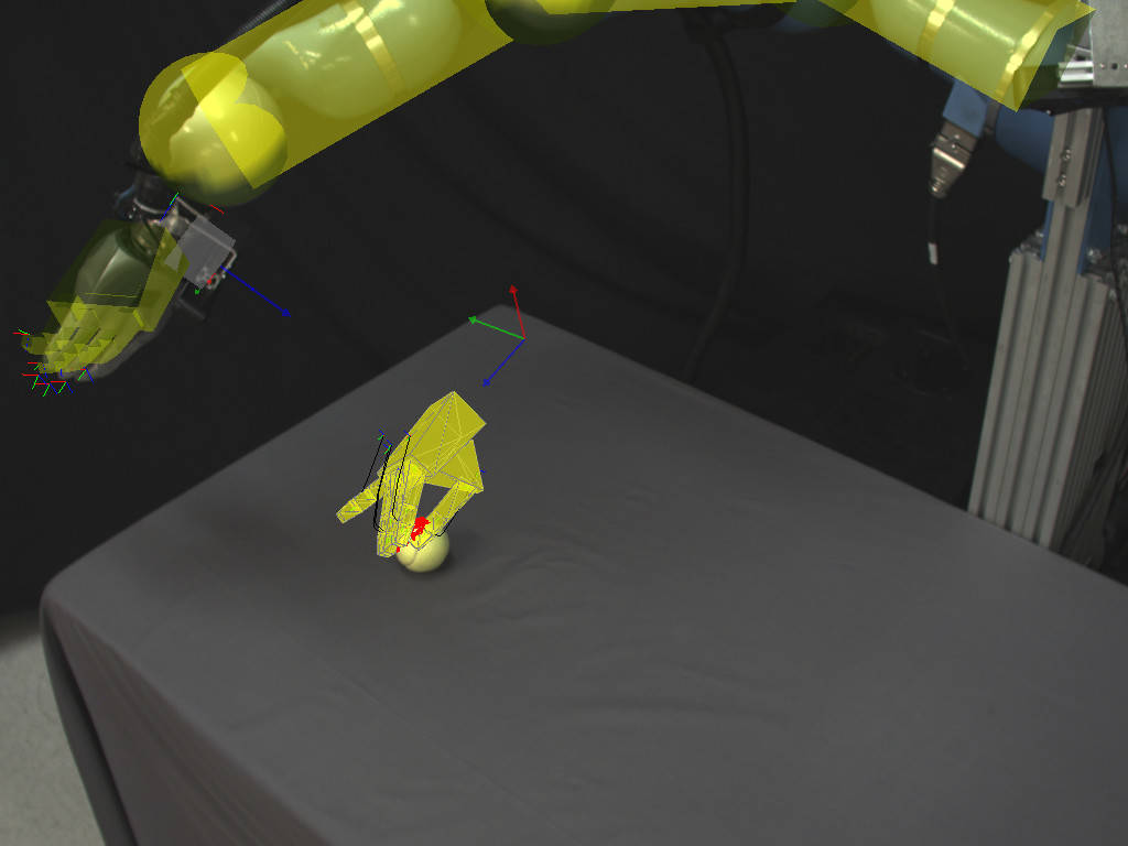 Figure 35