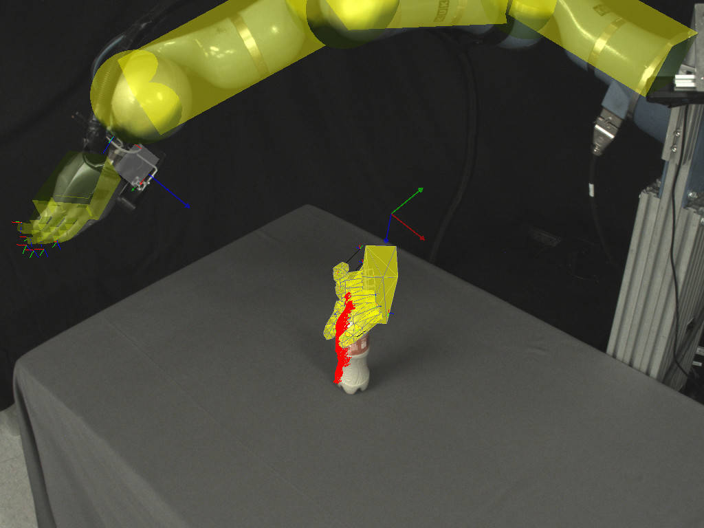 Figure 37