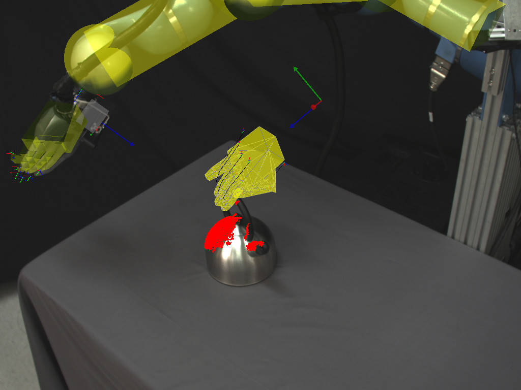 Figure 40