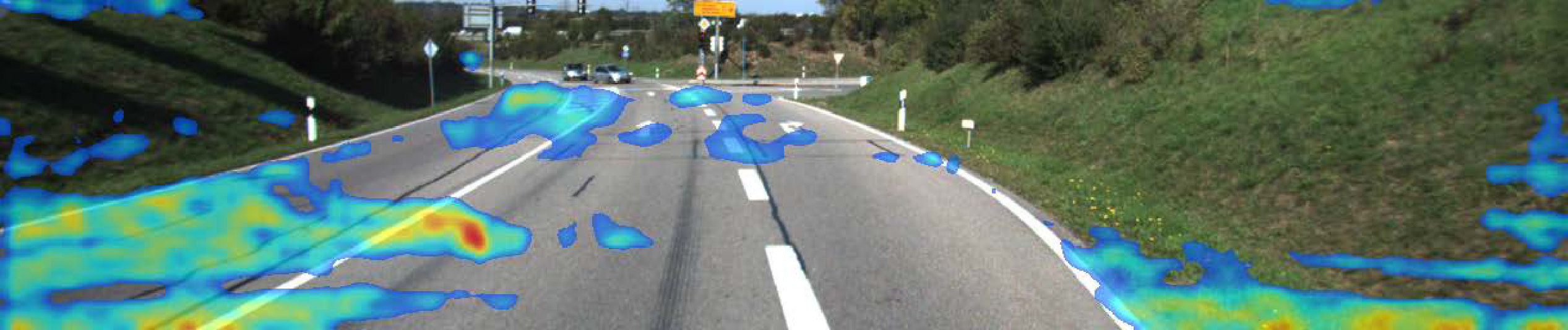 Figure 8