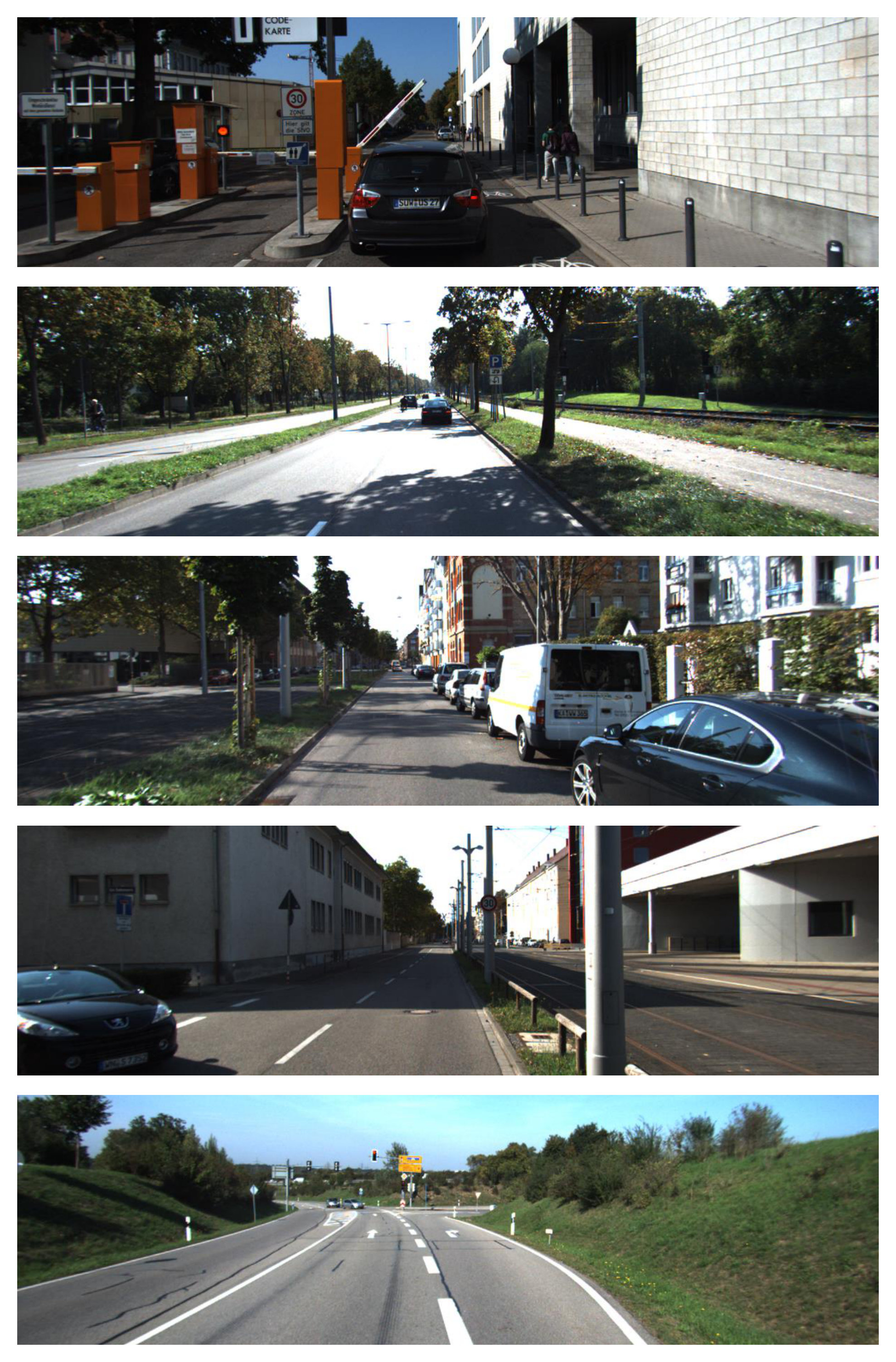 Figure 18