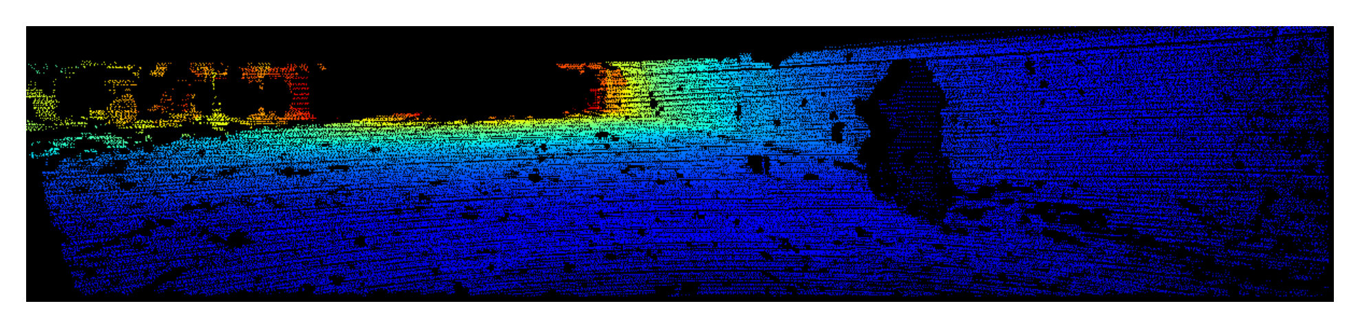 Figure 24