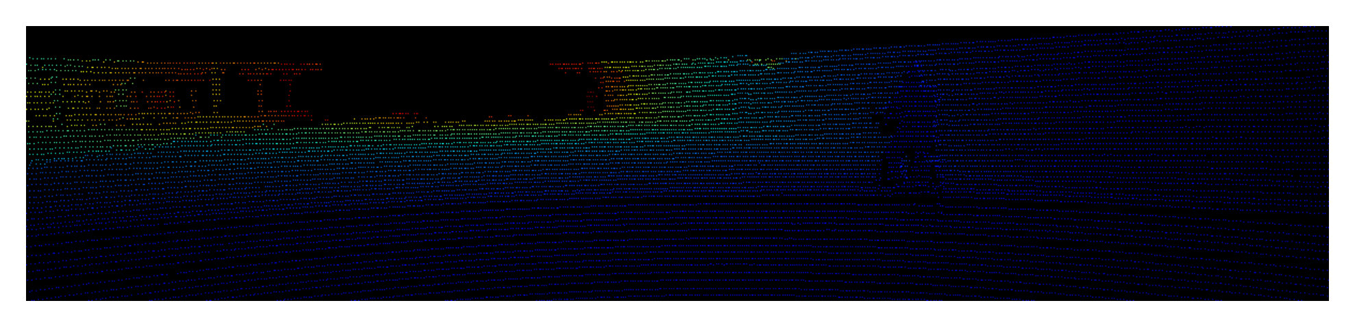 Figure 25
