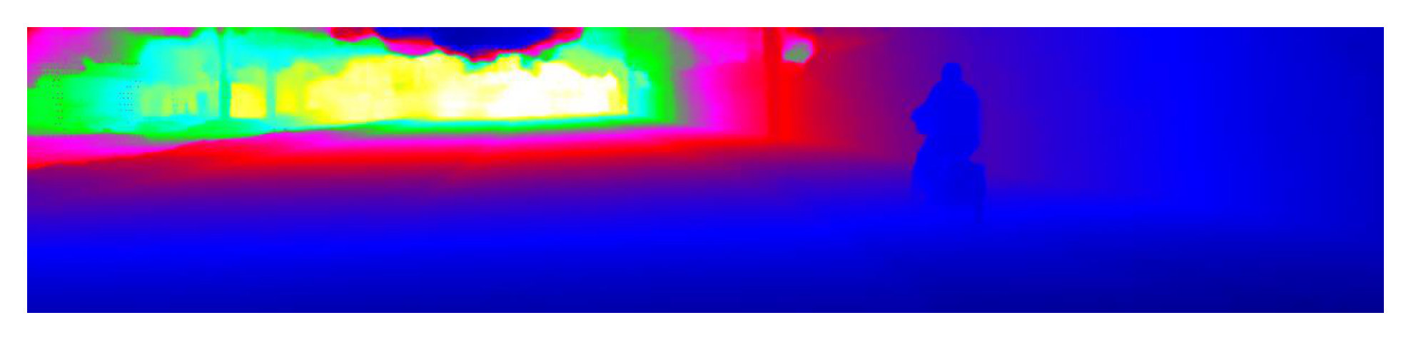 Figure 26