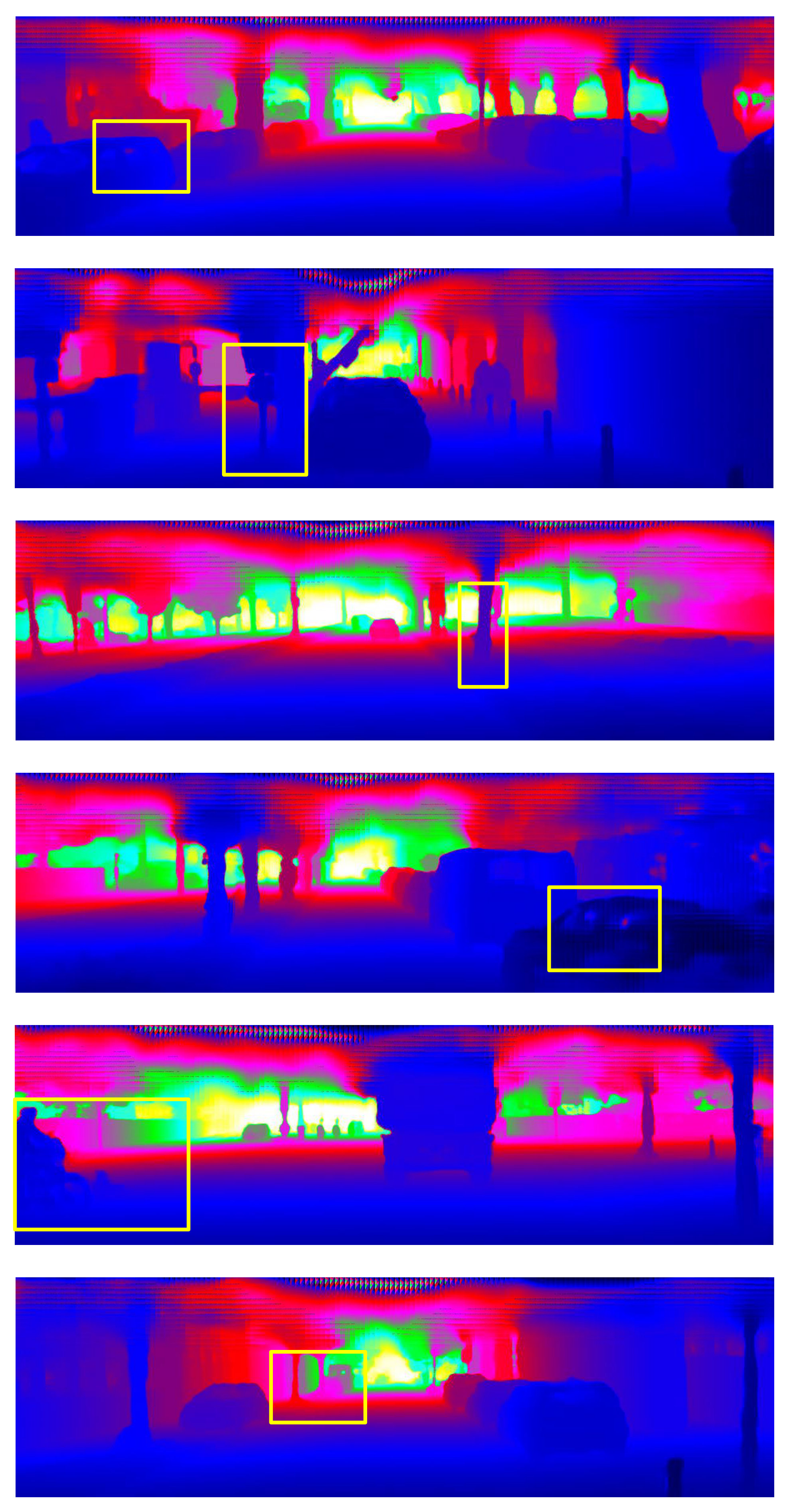 Figure 31