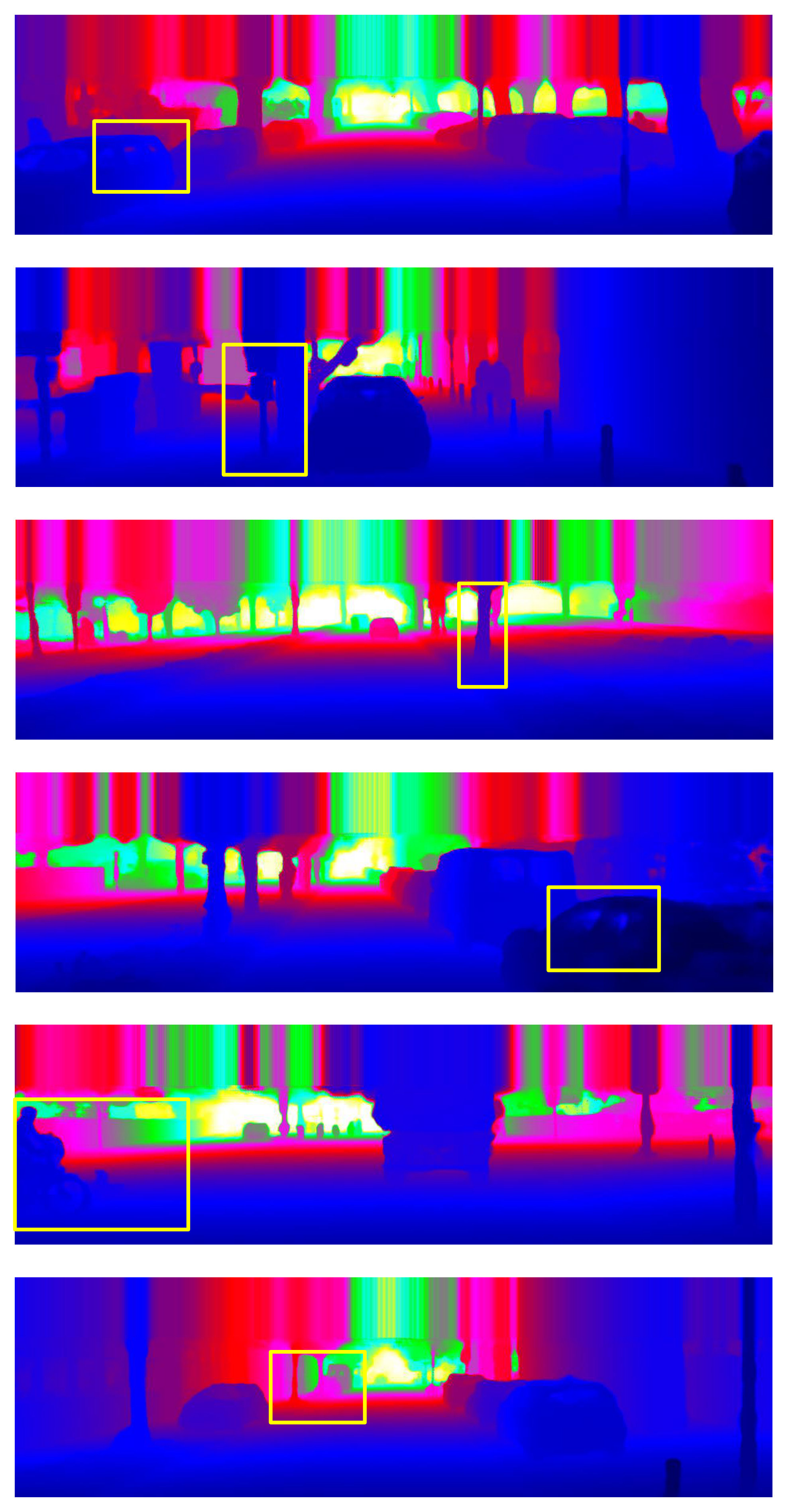Figure 32