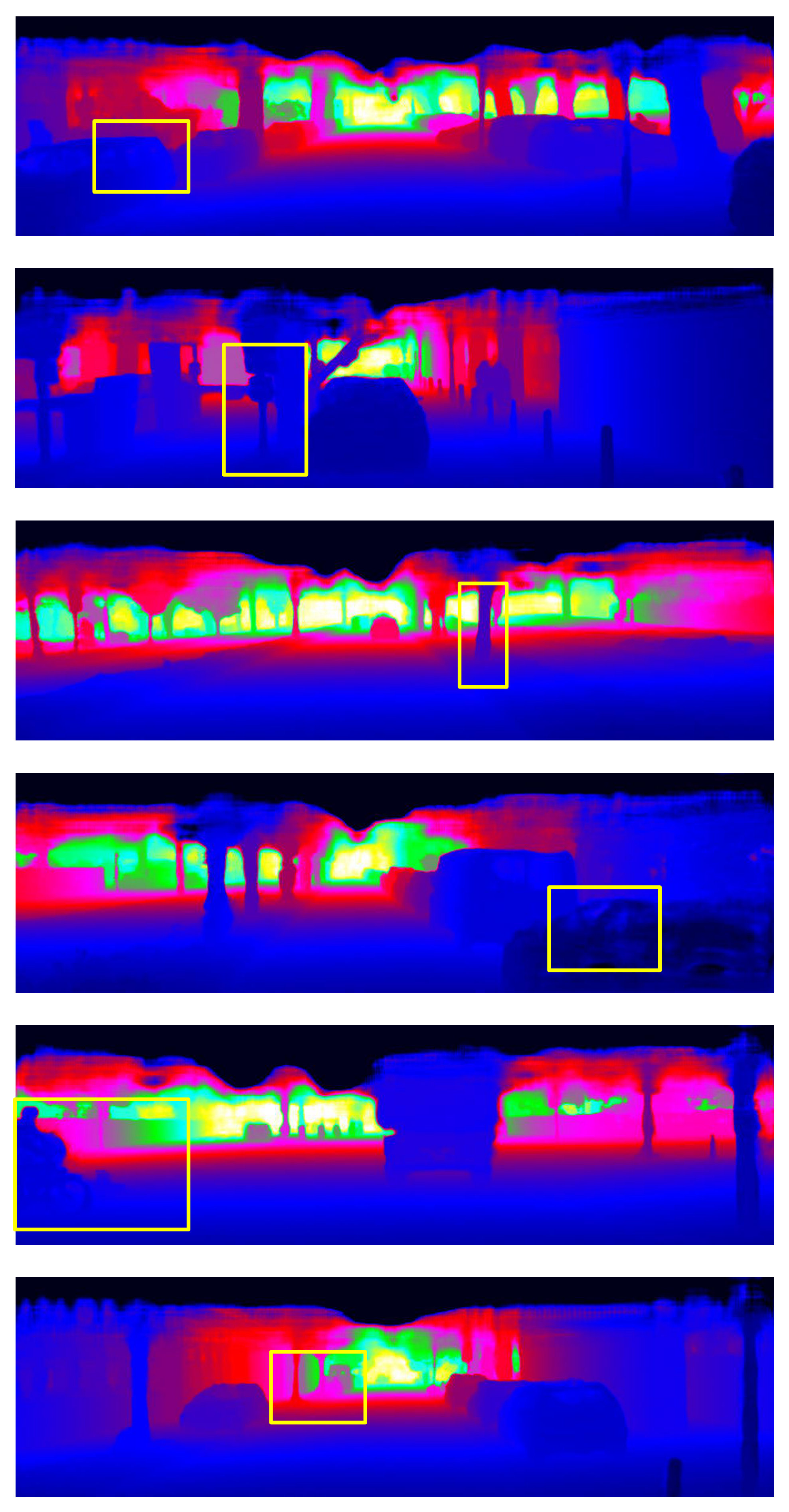 Figure 33