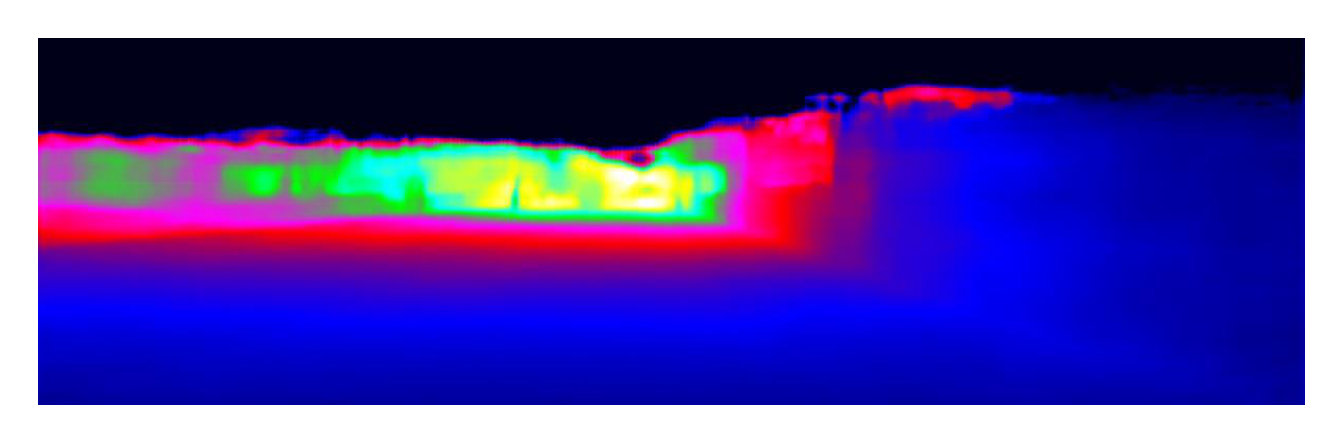 Figure 34