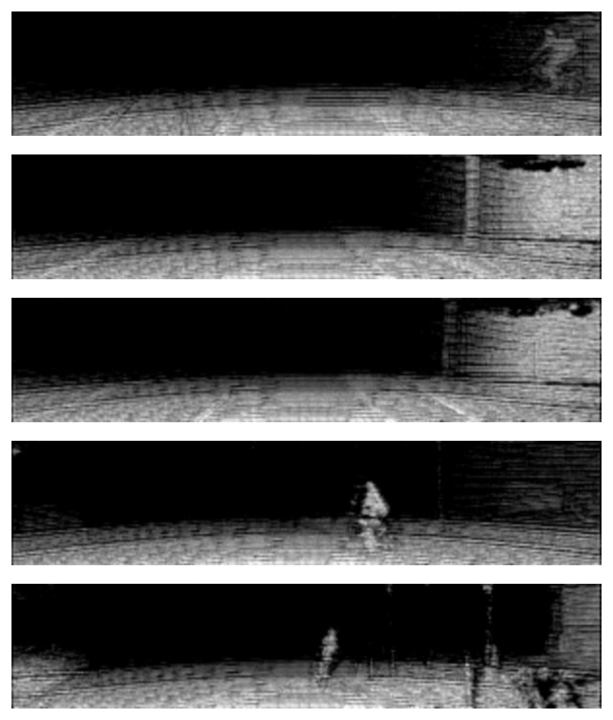 Figure 35
