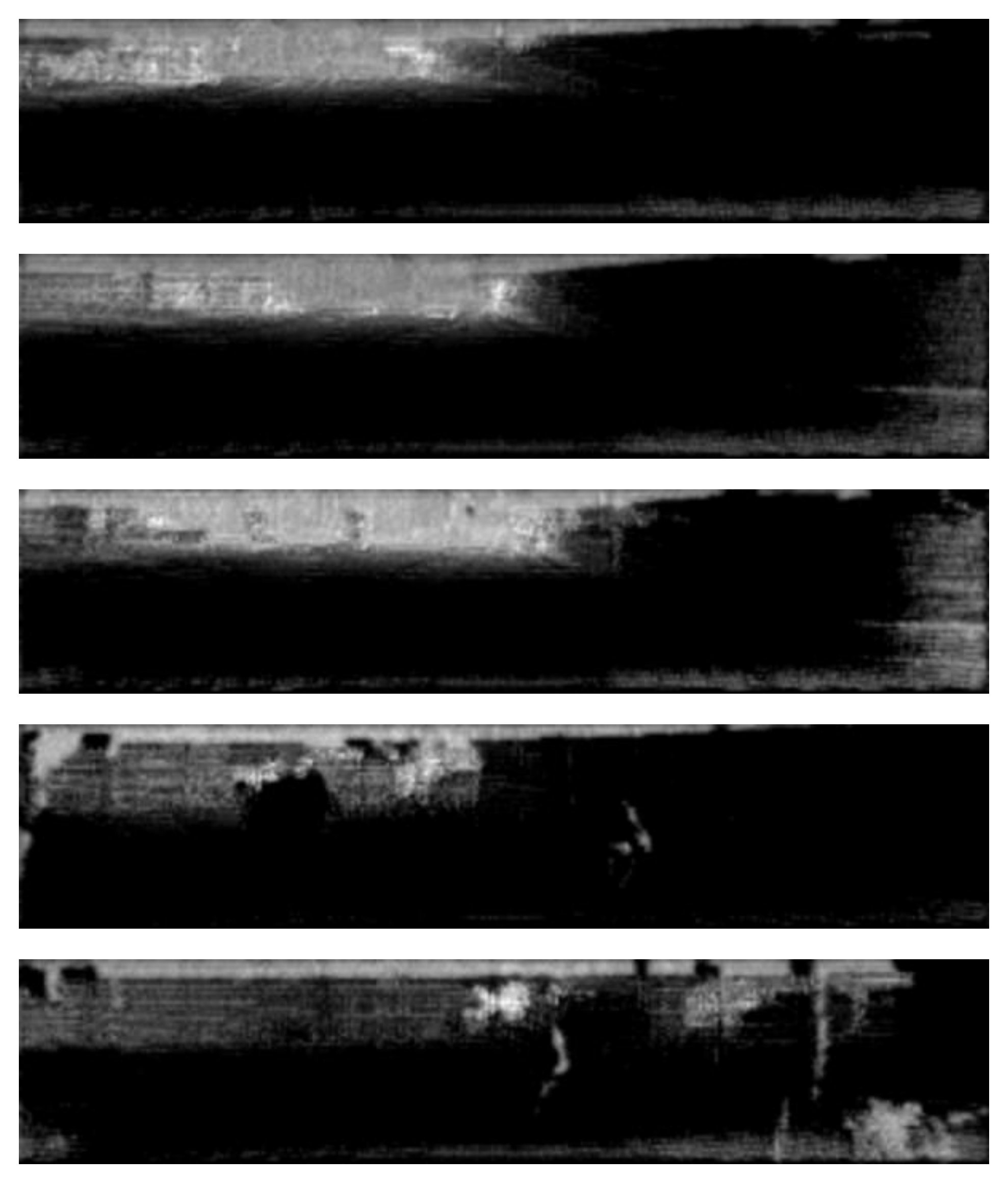 Figure 37