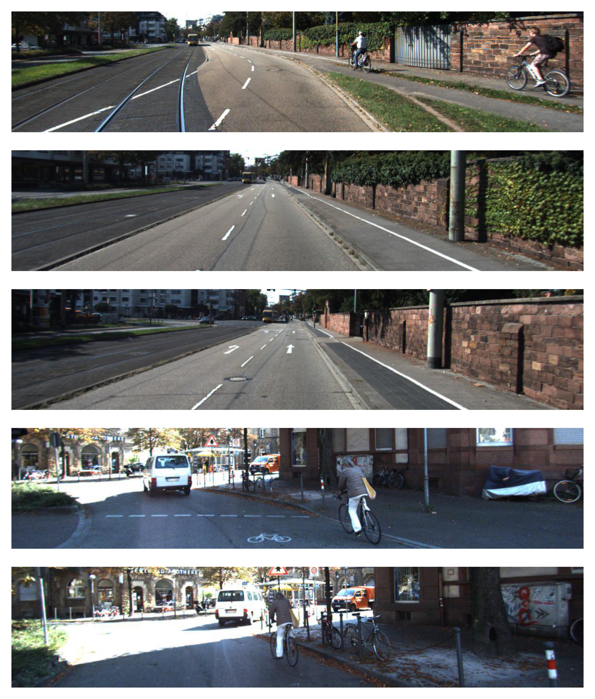 Figure 38