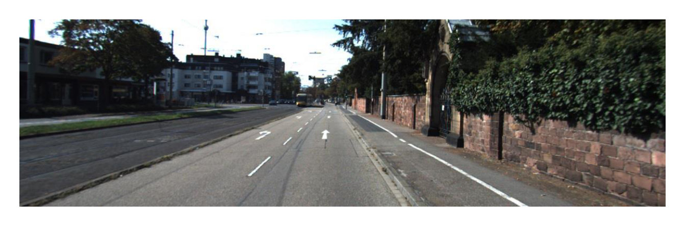 Figure 39