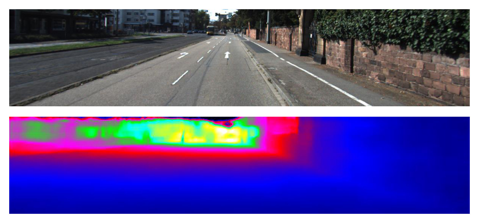Figure 40