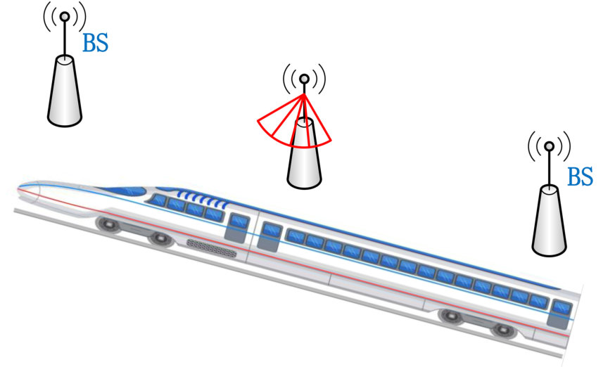 Figure 17