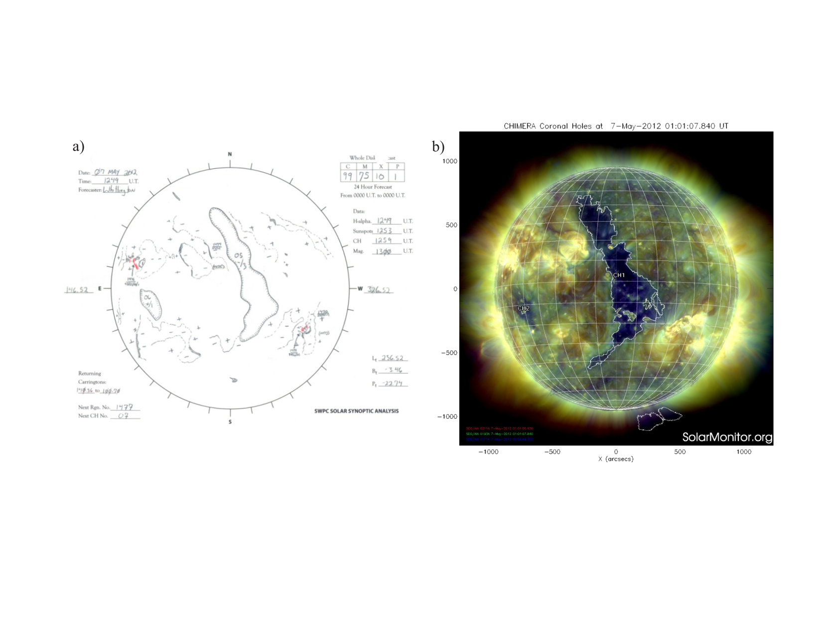 Figure 16
