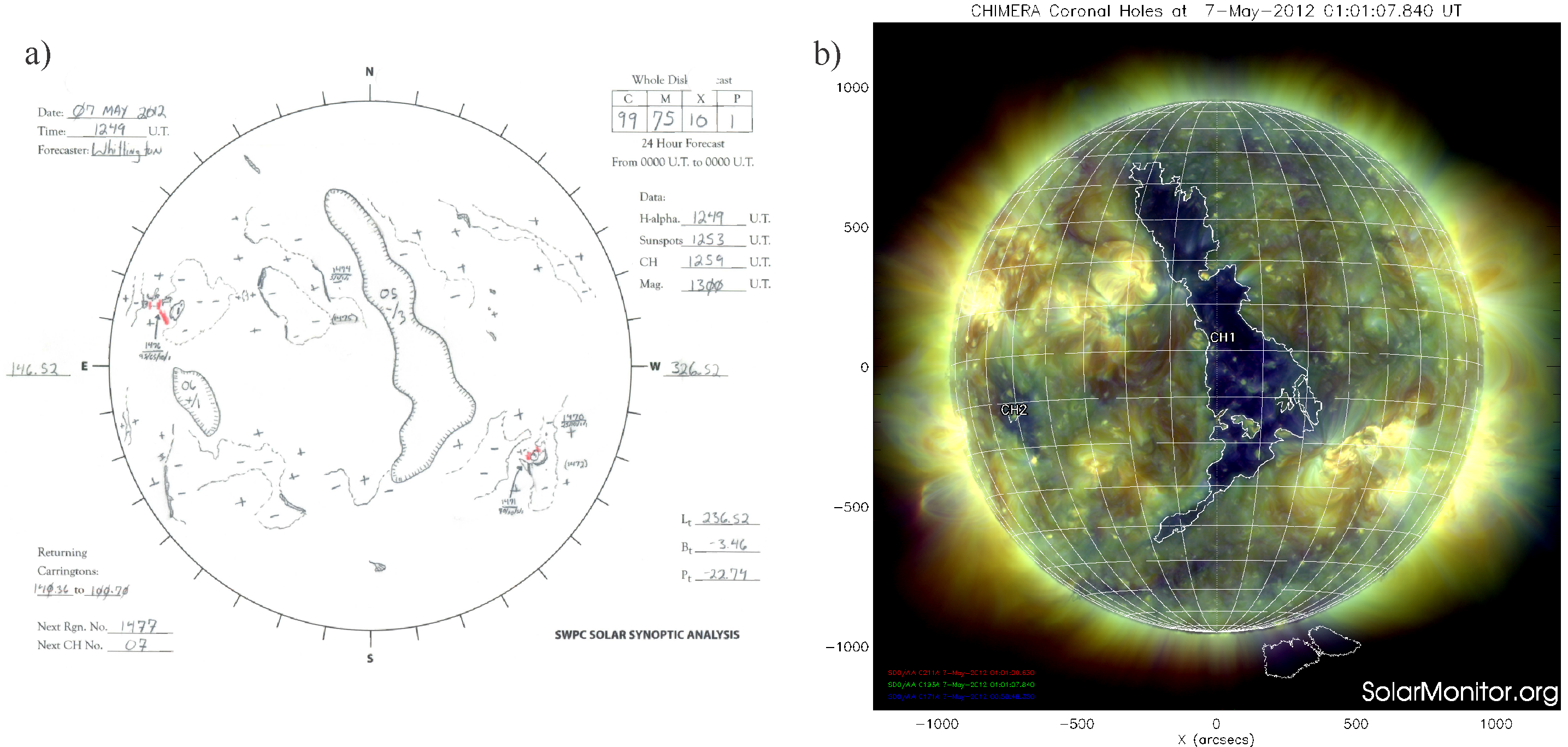 Figure 17