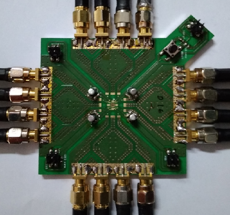 Figure 7