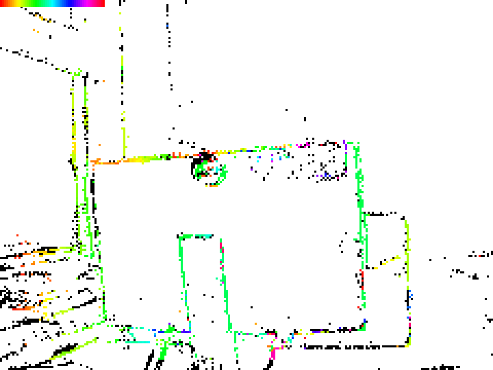 Figure 12