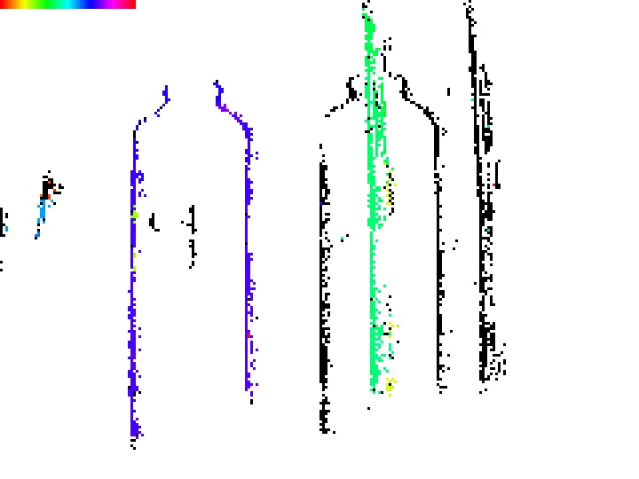 Figure 16