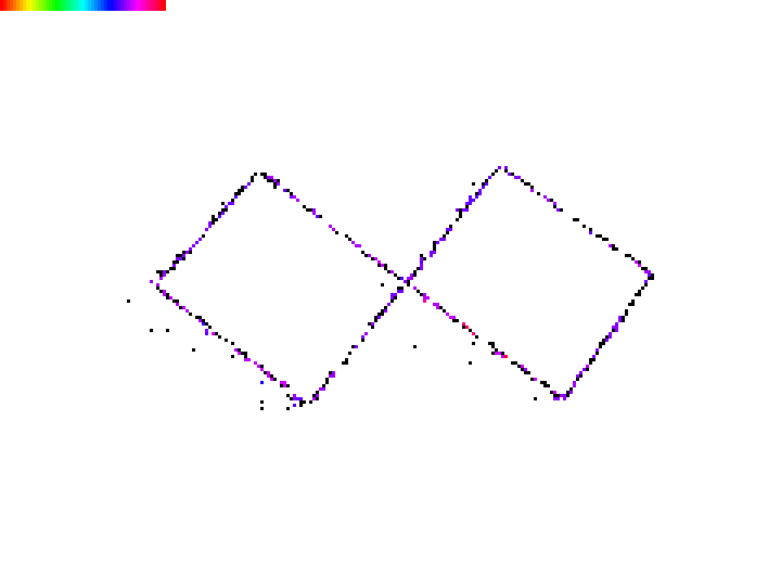 Figure 27