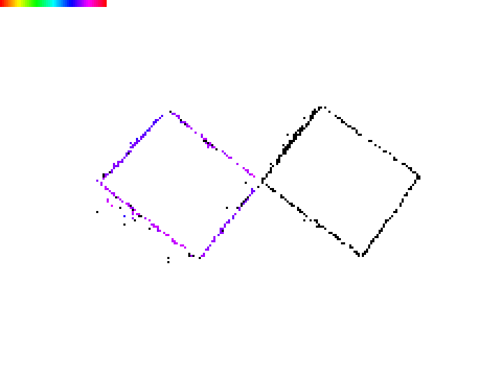 Figure 28