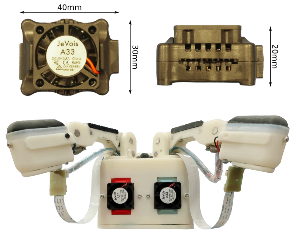 Figure 12
