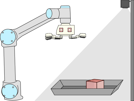 Figure 18