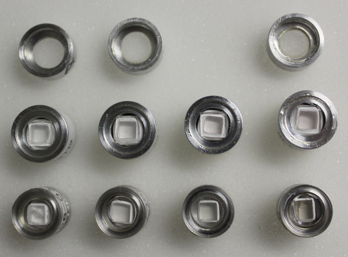 Figure 18