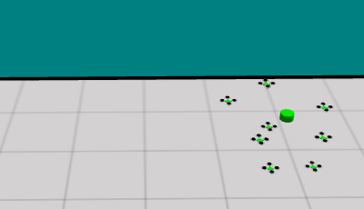 Figure 8
