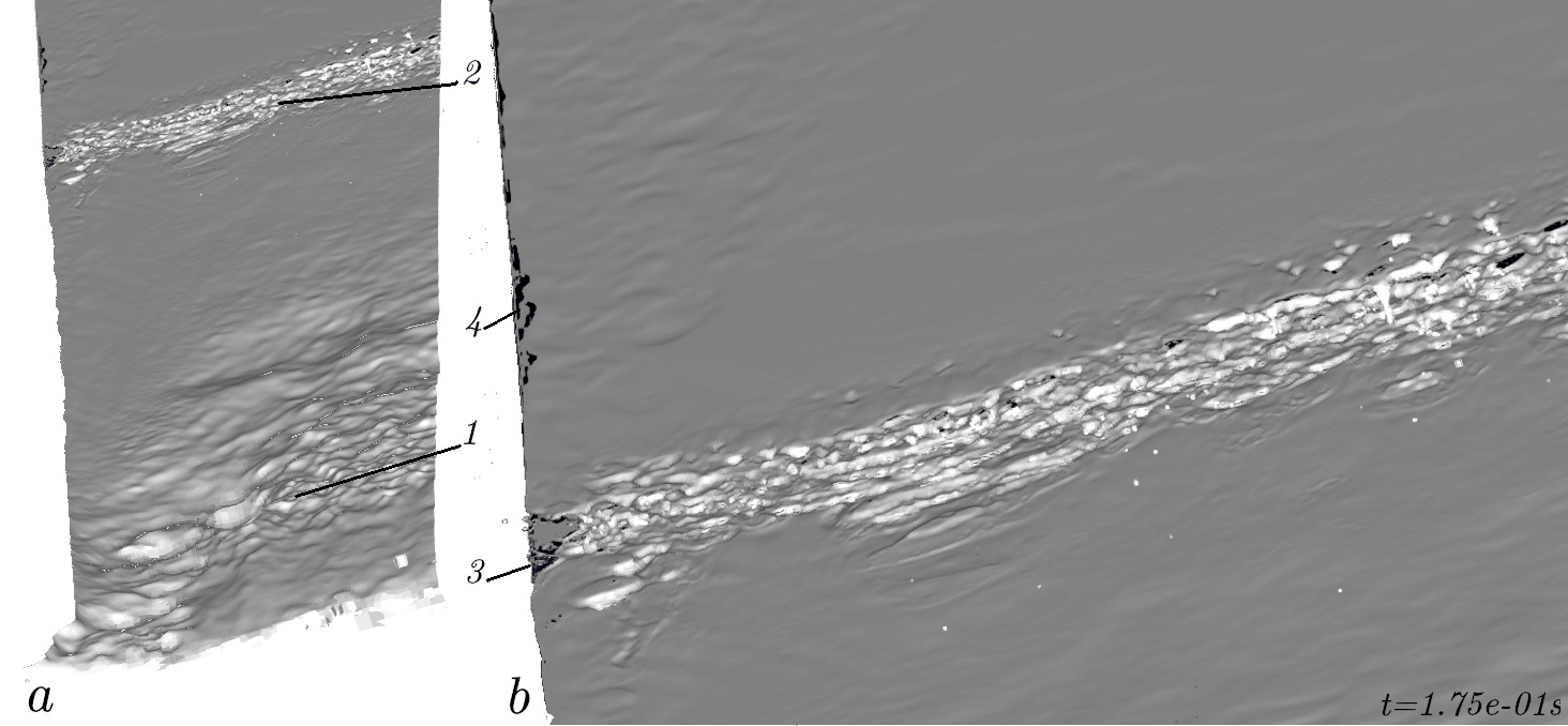 Figure 16