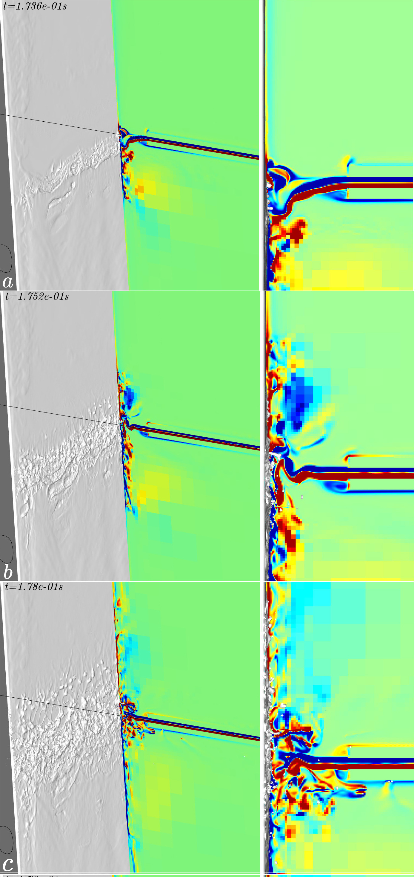 Figure 17