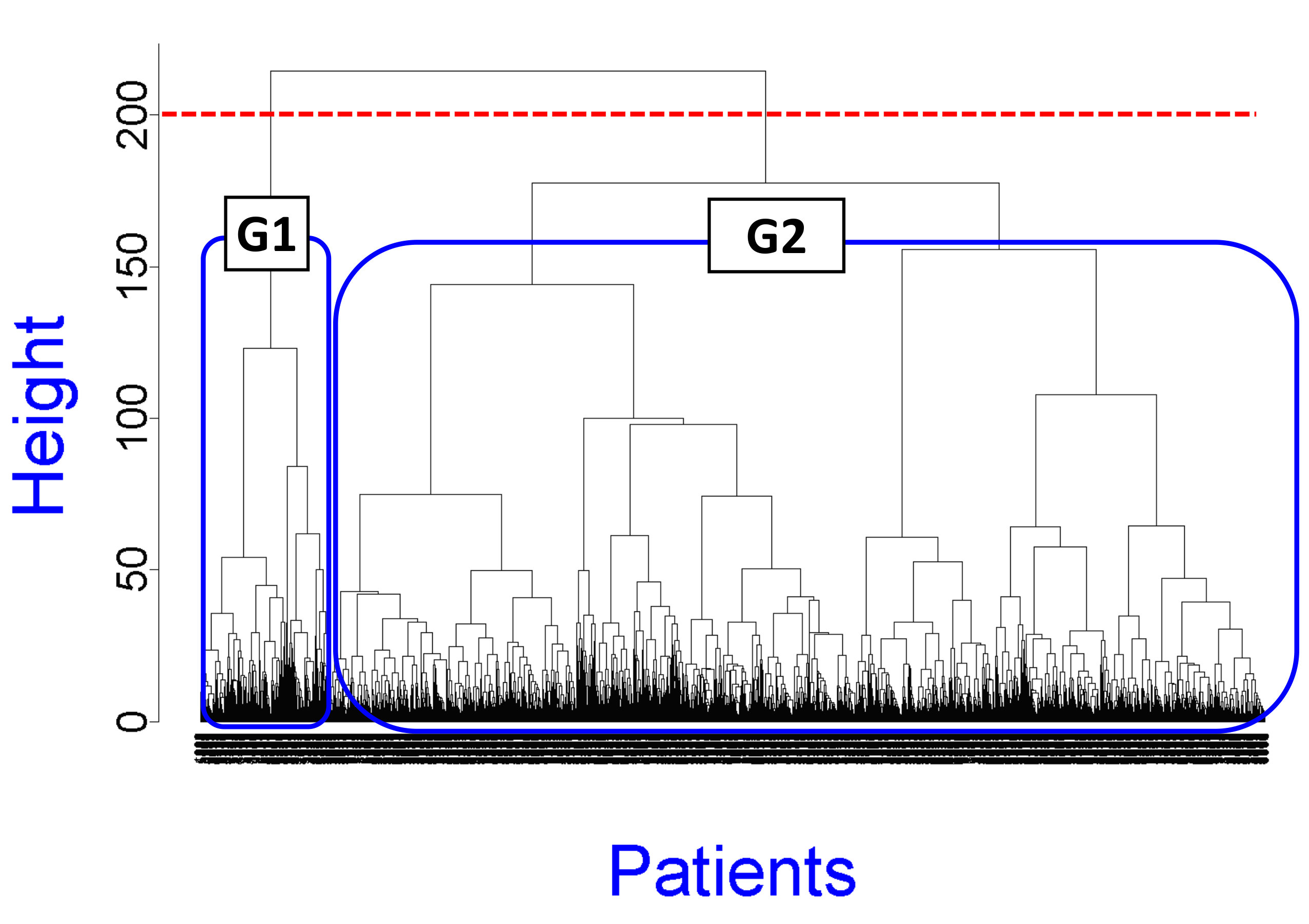 Figure 19