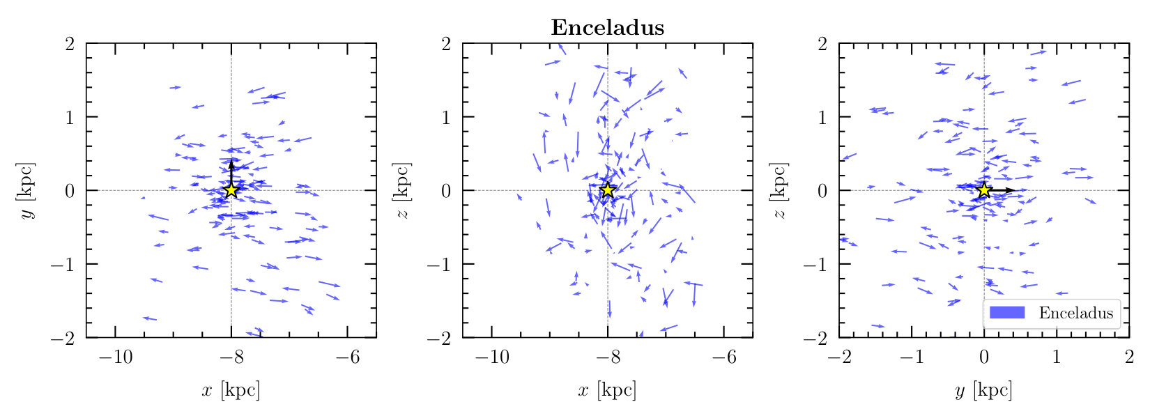 Figure 18