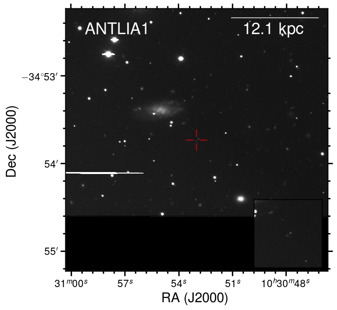 Figure 9