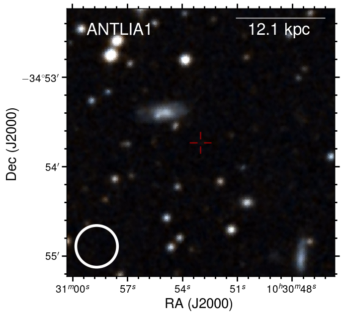 Figure 10