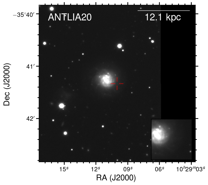 Figure 13