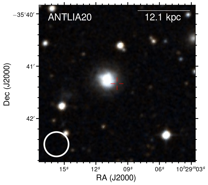 Figure 14