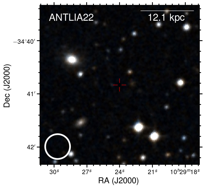 Figure 17