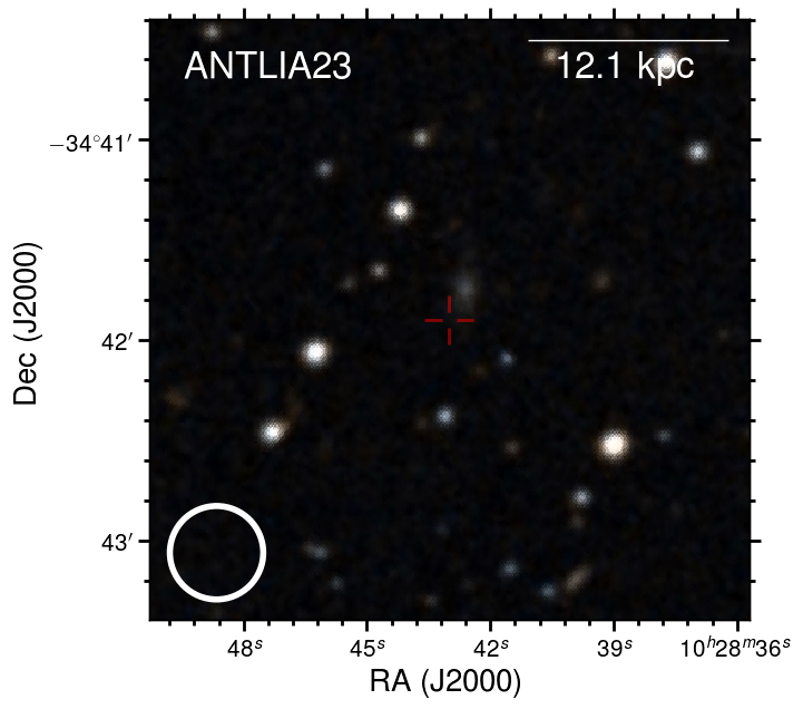 Figure 20