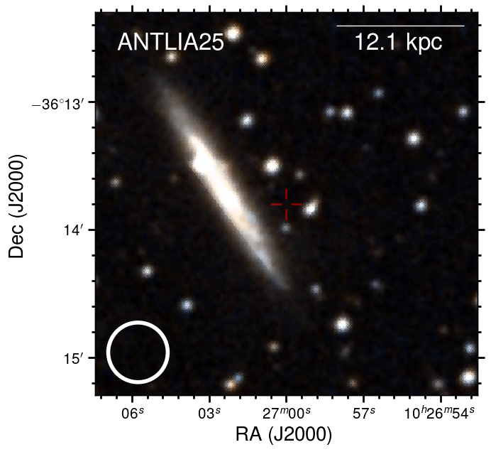 Figure 23