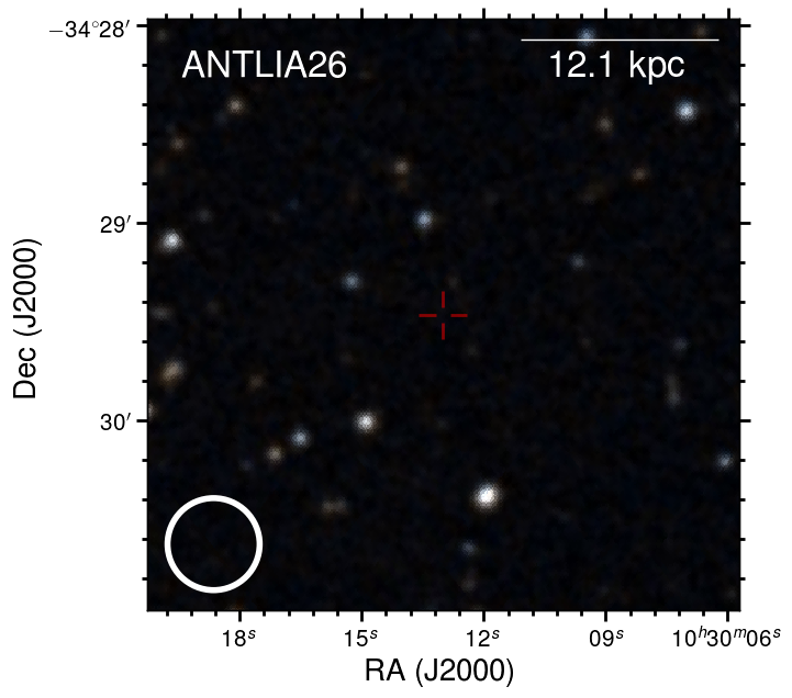 Figure 26