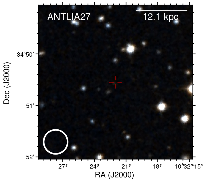 Figure 29