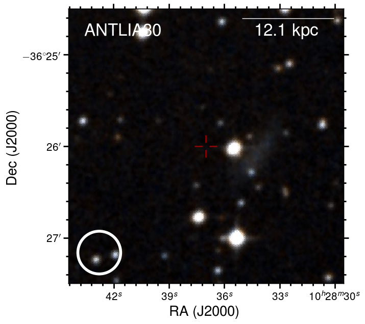 Figure 35