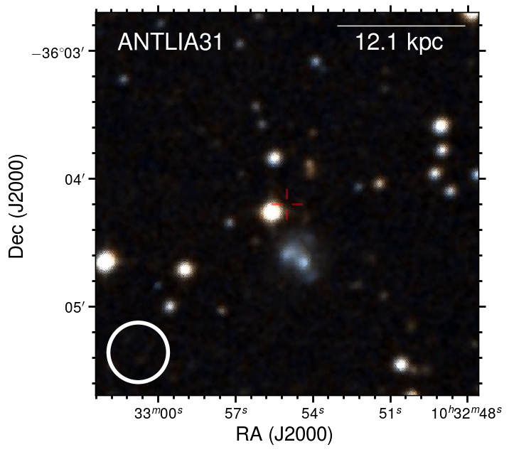 Figure 38