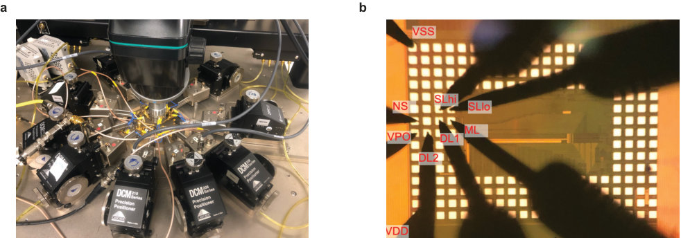 Figure 14