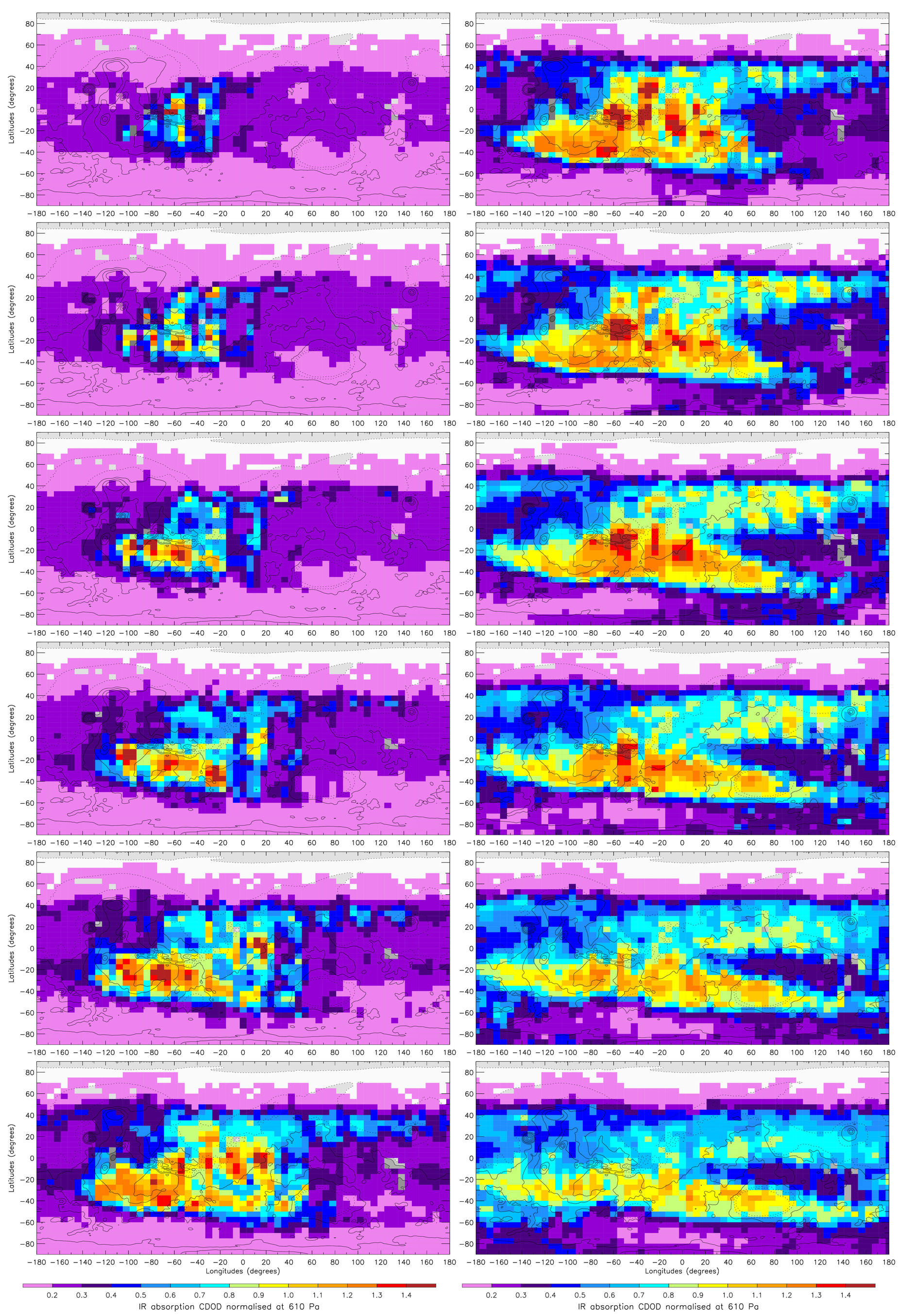 Figure 11