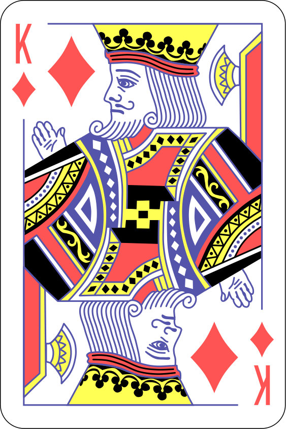 Figure 22