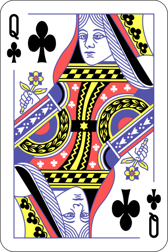 Figure 23